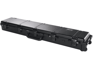 Ảnh Vali kéo Pelican IM3410 Storm