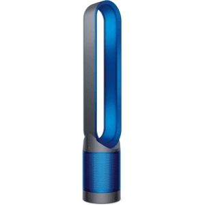Ảnh Quạt không cánh Dyson TP00