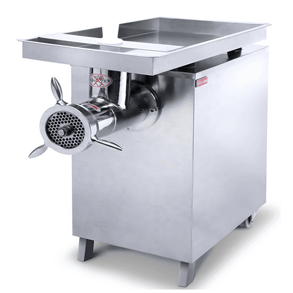 Ảnh Máy xay thịt TC-42