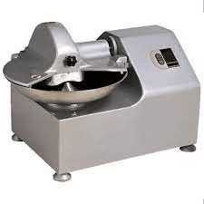 Ảnh Máy đánh nhuyễn thịt TQ8