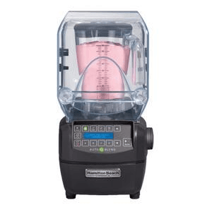 Ảnh Máy xay sinh tố Haminton Beach HBH 850