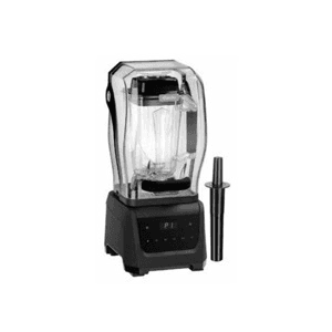Ảnh Máy xay sinh tố Bartscher 150193