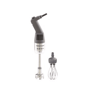 Ảnh Máy xay cầm tay Robot Coupe Mini MP 190 Combi