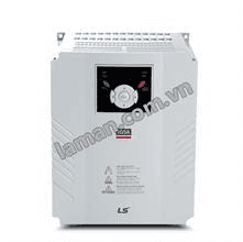 Ảnh Biến tần LS SV110IG5A-2