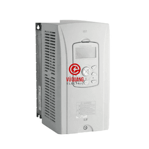 Ảnh Biến tần LS SV0750IS7-2SO