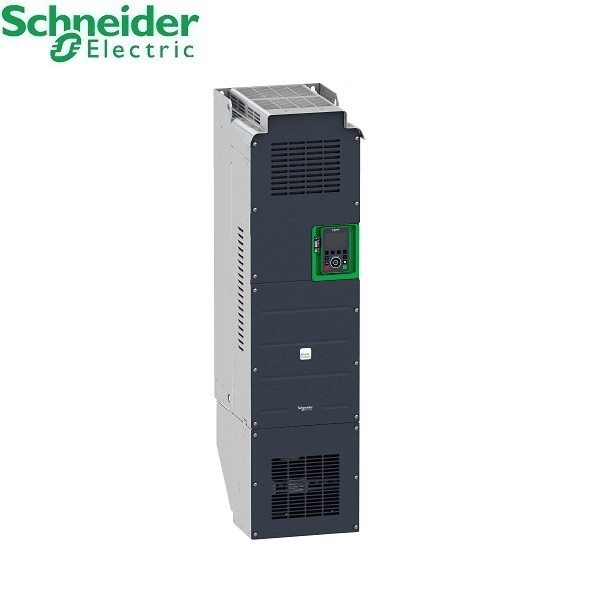 Ảnh Biến tần Schneider ATV930C20N4F - 200KW