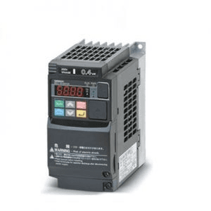 Ảnh Biến tần Omron 3G3MX2-A4150