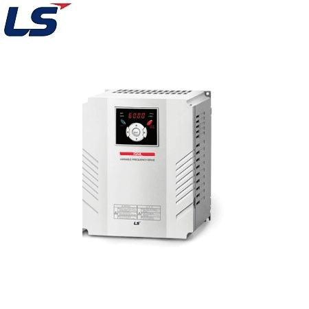 Ảnh Biến tần LS SV185IG5A-4