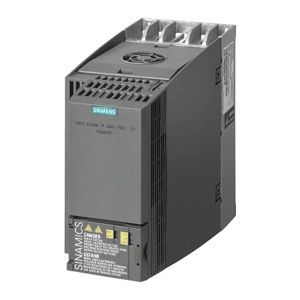 Ảnh Biến tần Siemens 6SL3210-1KE21-7AF1