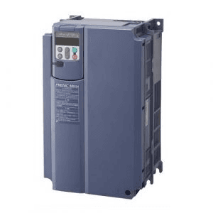 Ảnh Biến tần Fuji FRN15G1S-4A 15kW 3 Pha 380V