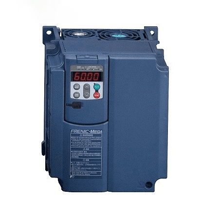 Ảnh Biến tần Fuji FRN37G1S-4A