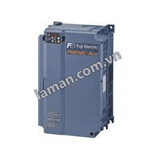 Ảnh Biến tần Fuji FRN0240E2S-4GB