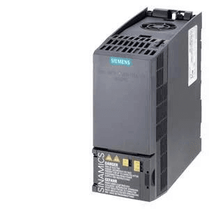 Ảnh Biến tần Siemens 6SL3210-1RE31-5AL0