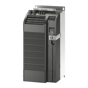 Ảnh Biến tần Siemens 6SL3210-1PE31-5AL0