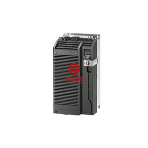 Ảnh Biến tần Siemens 6SL3210-1RE28-8UL0