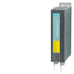 Ảnh Mô đun giao diện dùng cho biến tần Siemens 6SL3100-0BE21-6AB0