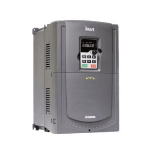 Ảnh Biến tần INVT GD200A-022G/030P-4