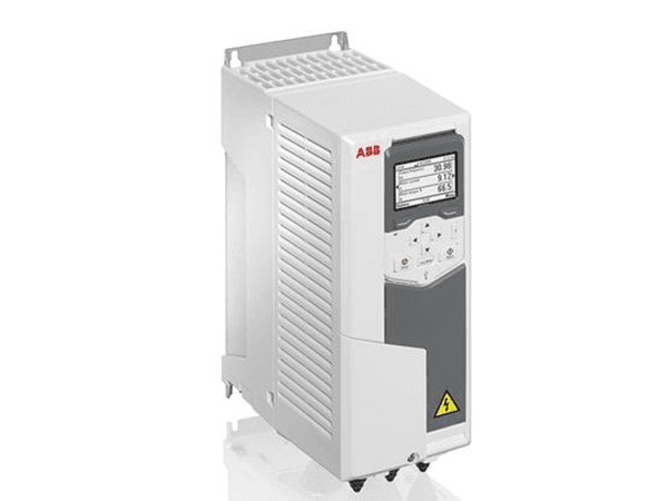 Ảnh Biến tần ABB ACS580-01-12A7-4 5.5kW 3 Pha 380V