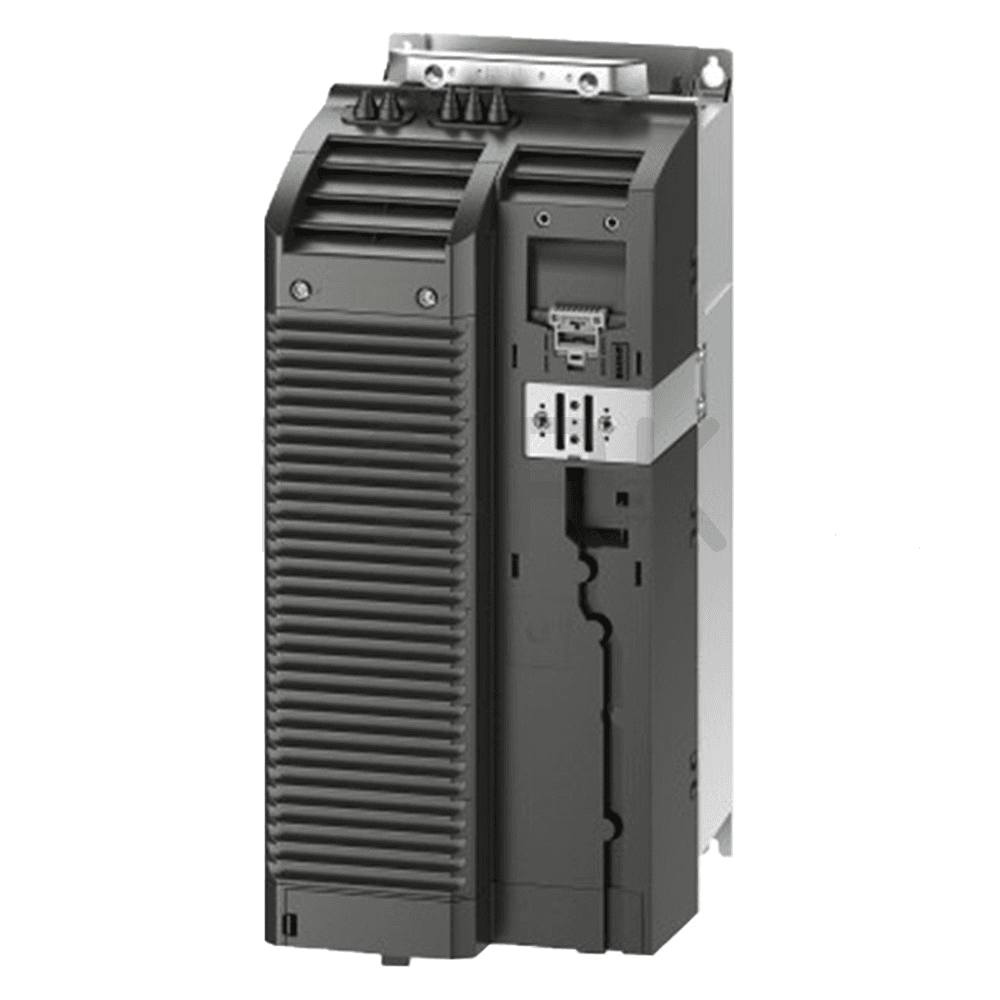 Ảnh Biến tần Siemens 6SL3210-1NE23-2AG1