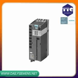 Ảnh Biến tần Siemens 6SL3210-1PE22-7AL0