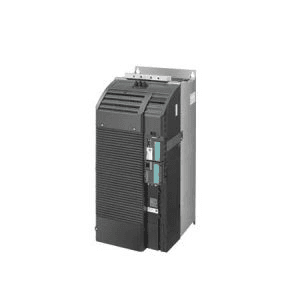 Ảnh Biến tần Siemens 6SL3210-1KE24-4UF1