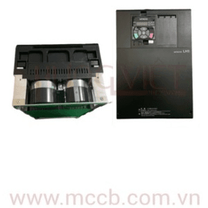 Ảnh Biến tần Hitachi LH1-220HFC