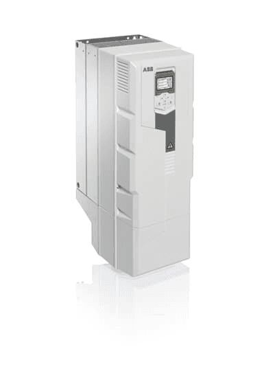 Ảnh Biến tần ABB ACS580-01-145A-4 75kW 3 Pha 380V
