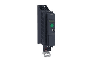 Ảnh Biến tần Schneider ATV320D11M3C