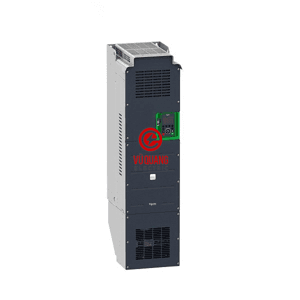 Ảnh Biến tần Schneider ATV930D55N4C - 55KW