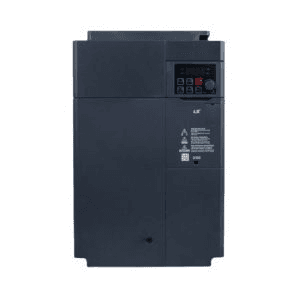 Ảnh Biến tần LS LSLV0110G100-2EONN