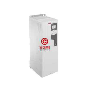 Ảnh Biến tần ABB ACS580-01-046A-4 22kW 3 Pha 380V