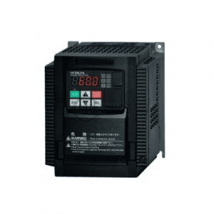 Ảnh Biến tần Hitachi WJ200N-150HFC