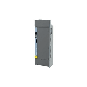 Ảnh Biến tần Siemens 6SL3220-2YE60-0CF0 400kW 3 Pha 380V