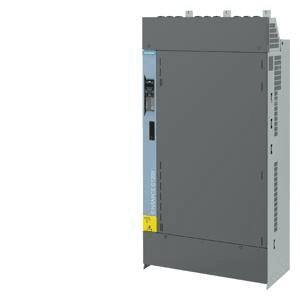 Ảnh Biến tần Siemens 6SL3220-2YE64-0CF0 500kW 3 Pha 380V