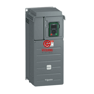 Ảnh Biến tần Schneider ATV610D18N4