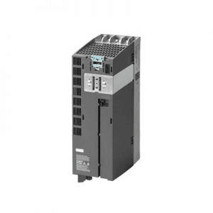 Ảnh Biến tần Siemens 6SL3210-1PE21-4AL0