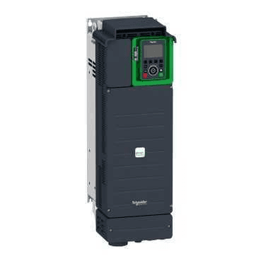 Ảnh Biến tần Schneider ATV930D45N4
