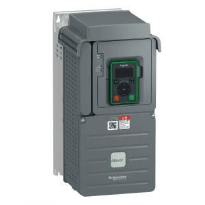 Ảnh Biến tần Schneider ATV610D11N4