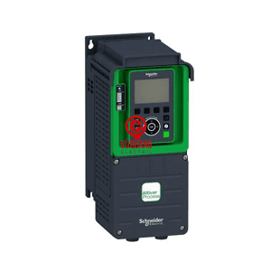 Ảnh Biến tần Schneider ATV930U55N4 - 5,5KW