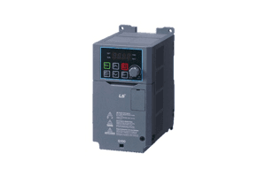 Ảnh Biến tần LS LSLV0110G100-4EOFN