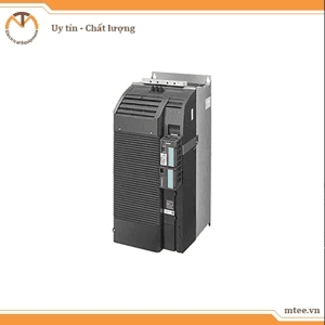 Ảnh Biến tần Siemens 6SL3210-1RE32-5UL0