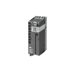 Ảnh Biến tần Siemens 6SL3210-1PE22-7UL0