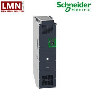 Ảnh Biến tần Schneider ATV930C13N4C - 132KW