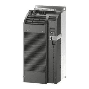 Ảnh Biến tần Siemens 6SL3210-1PE28-8UL0