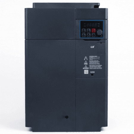 Ảnh Biến tần LS LSLV0150G100-4EOFN