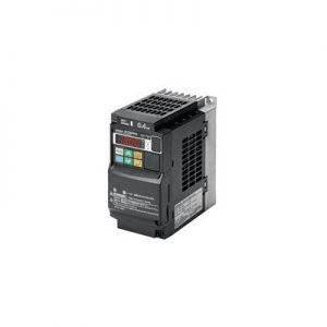 Ảnh Biến tần Omron 3G3MX2-A4110-V1