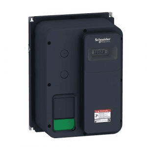 Ảnh Biến tần Schneider ATV320U40N4W
