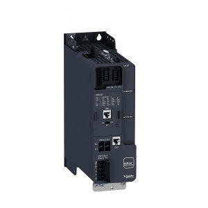 Ảnh Biến tần Schneider ATV340U15N4E - 1,5KW