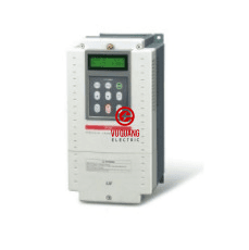 Ảnh Biến tần LS SV150IP5A-4NO - 15kW