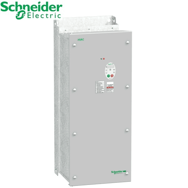 Ảnh Biến tần Schneider ATV212WD22N4